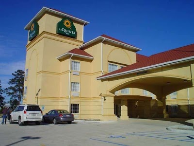 La Quinta Inn & Suites Walker Denham Springs Area, Walker, United States of America