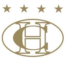 Hotel il Castelletto, Casarile, Italy