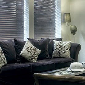 Hotel Antin Saint-Georges, Paris, France