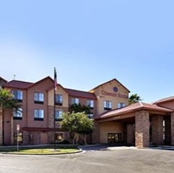 Comfort Suites Goodyear, Goodyear, United States of America