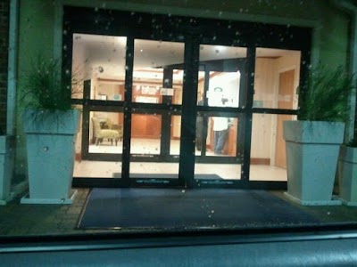 Holiday Inn Express Charles Town, Ranson, United States of America