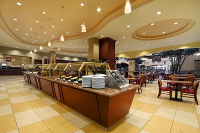 Embassy Suites Norman - Hotel & Conference Center, Norman, United States of America