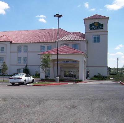 La Quinta Inn & Suites Boerne, Boerne, United States of America