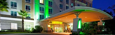Holiday Inn Hotel and Suites Ocala Conference Center, Ocala, United States of America