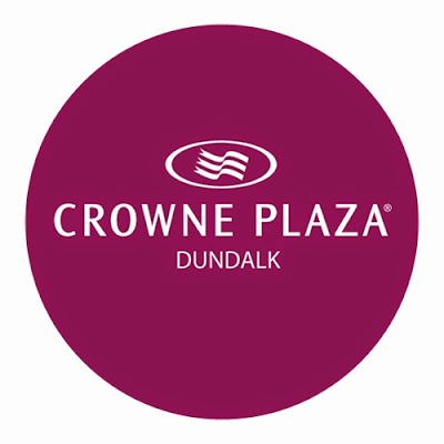 Crowne Plaza Dundalk, Dundalk, Ireland