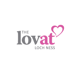 The Lovat, Loch Ness, Fort Augustus, United Kingdom