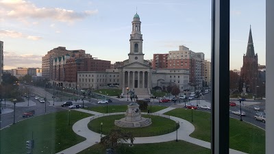Donovan House, a Kimpton Hotel, Washington, United States of America