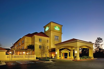 La Quinta Inn & Suites Mobile - Daphne, Daphne, United States of America