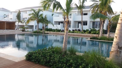 HODGES BAY CLUB, St Johns, Antigua and Barbuda