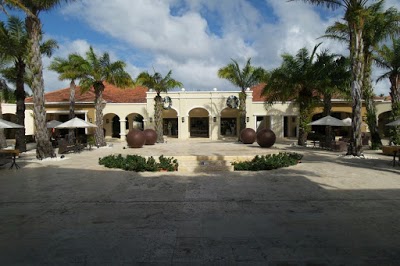 Now Larimar Punta Cana - All Inclusive, Punta Cana, Dominican Republic
