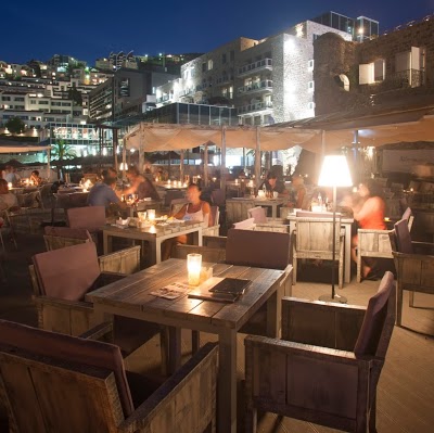 ASTORIA HOTEL BUDVA, Budva, Montenegro
