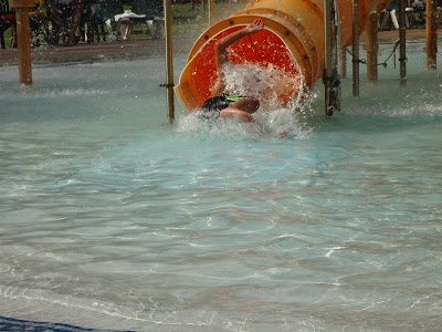 Summer Bay by EVRentals, Kissimmee, United States of America