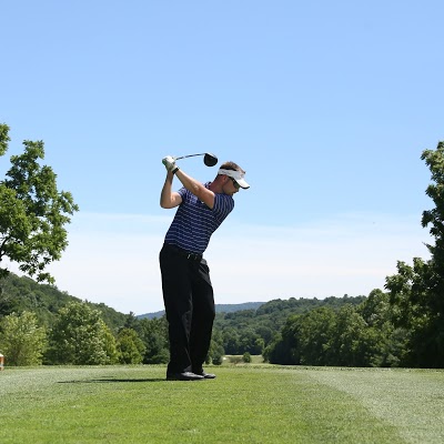 Carroll Valley Resort, Fairfield, United States of America