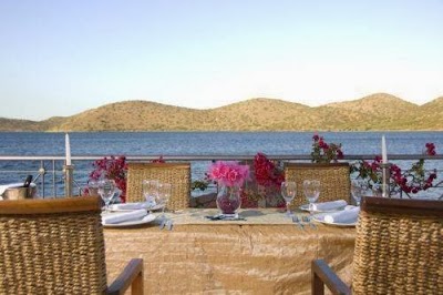 Elounda Akti Olous, Agios Nikolaos, Greece