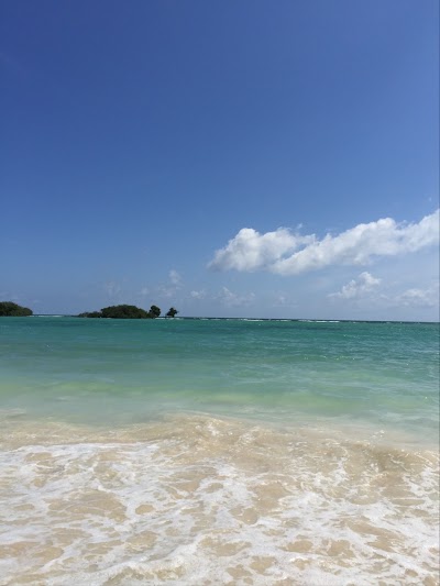 Muang Samui Spa Resort, Koh Samui, Thailand