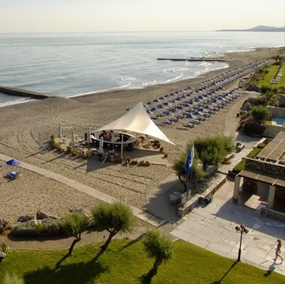 Aquila Rithymna Beach, Rethymnon, Greece