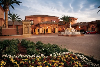 The Grand Del Mar, San Diego, United States of America
