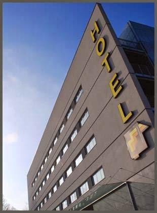 CAPITAL, ROVIGO, Italy