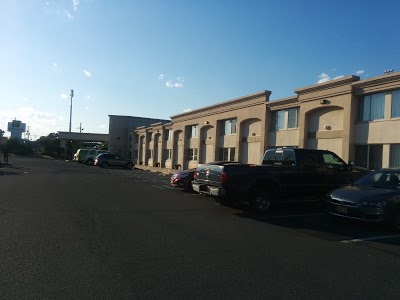 Holiday Inn Carteret Rahway, Carteret, United States of America