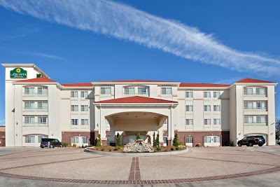 La Quinta Inn & Suites Dodge City, Dodge City, United States of America