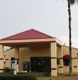 Ecom Lodge, Mount Dora, United States of America