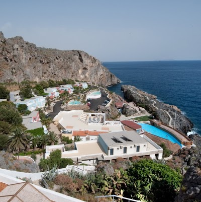 Kalypso Cretan Village Resort & Spa, Agios Vasileios, Greece