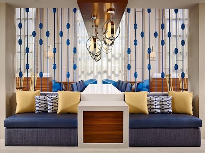 Sonesta ES Suites Parsippany, Parsippany, United States of America