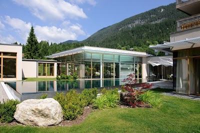 FALKENSTEINER BLEIBERGERHOF, BAD BLEIBERG, Austria