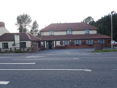 Beansheaf Hotel, Malton, United Kingdom