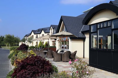 Clanard Court, Athy, Ireland