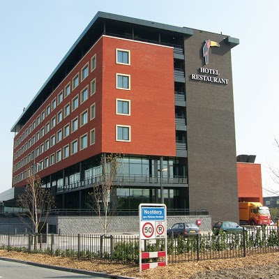 Van der Valk Hotel Den Haag Nootdorp, Nootdorp, Netherlands