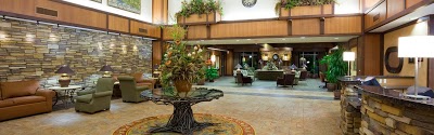 Holiday Inn Stevens Point - Convention Ctr, Stevens Point, United States of America
