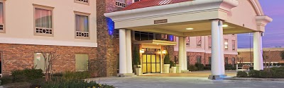 Holiday Inn Express Hotel & Suites Conroe I-45 North, Conroe, United States of America