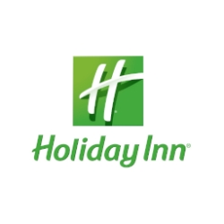 Holiday Inn Hotel & Suites Savannah Airport - Pooler, Pooler, United States of America