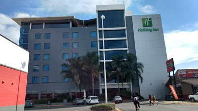 Holiday Inn Irapuato, Irapuato, Mexico