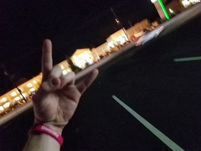 Holiday Inn Hazlet, Hazlet, United States of America