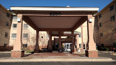 Holiday Inn Minneapolis NW-Elk River, Otsego, United States of America