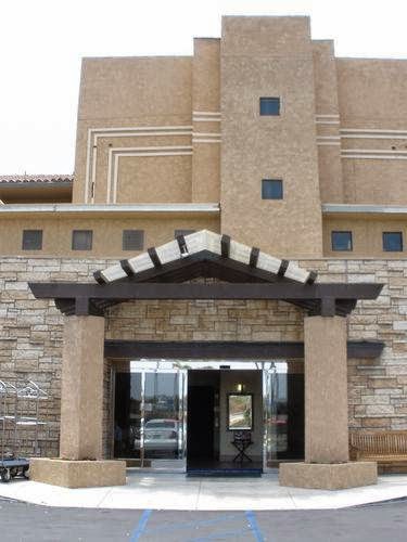Holiday Inn Express Hotel & Suites Ventura, Ventura, United States of America