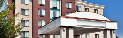 Holiday Inn Express Hotel & Suites Birmingham - Inverness, Birmingham, United States of America