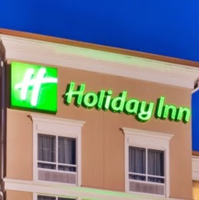 Holiday Inn Conference Center - Valdosta, Valdosta, United States of America