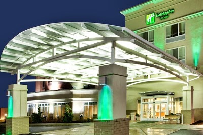 Holiday Inn Hotel & Suites Beckley, Beckley, United States of America