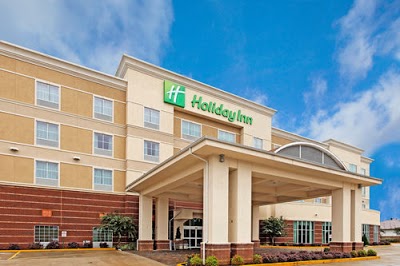 Holiday Inn Batesville, Batesville, United States of America