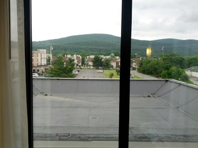 Holiday Inn Express Fishkill-Mid Hudson Valley, Fishkill, United States of America