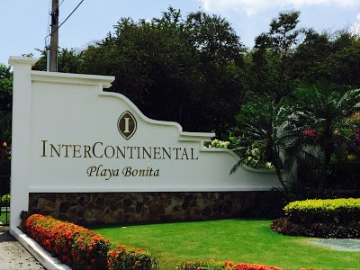 InterContinental Playa Bonita Resort & Spa, Playa Bonita, Panama