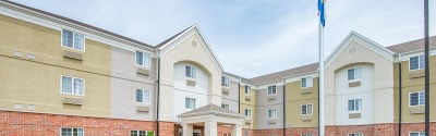 Candlewood Suites Jefferson City, Jefferson City, United States of America
