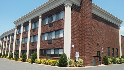 Holiday Inn Express Lynbrook, Lynbrook, United States of America