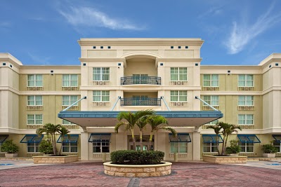 Hotel Indigo Sarasota, Sarasota, United States of America