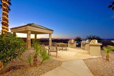 Candlewood Suites Yuma, Yuma, United States of America
