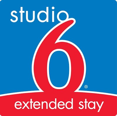 Studio 6 Shreveport, Shreveport, United States of America