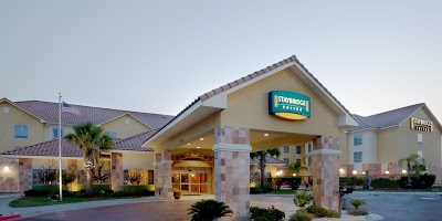 Staybridge Suites Laredo International Airport, Laredo, United States of America